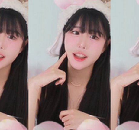 addielyn freie nackten bild