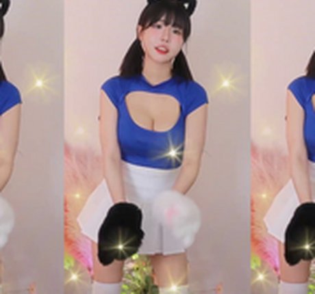 addielyn beste nackt foto