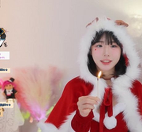 milf brille onlyfans beste pornografische foto