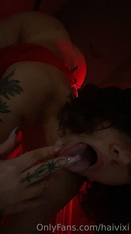 haivixi porno nackte bilder