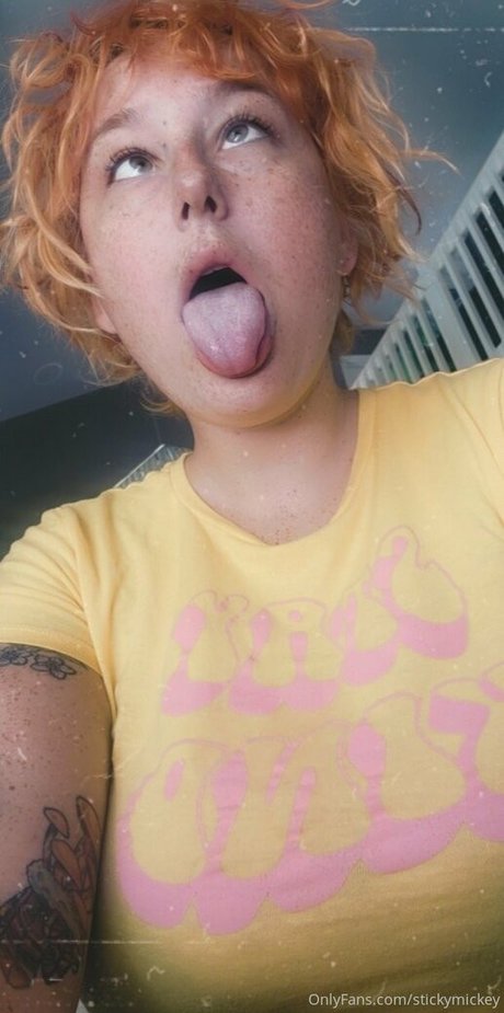 bbc milf onlyfans erotische kostenlose galerie