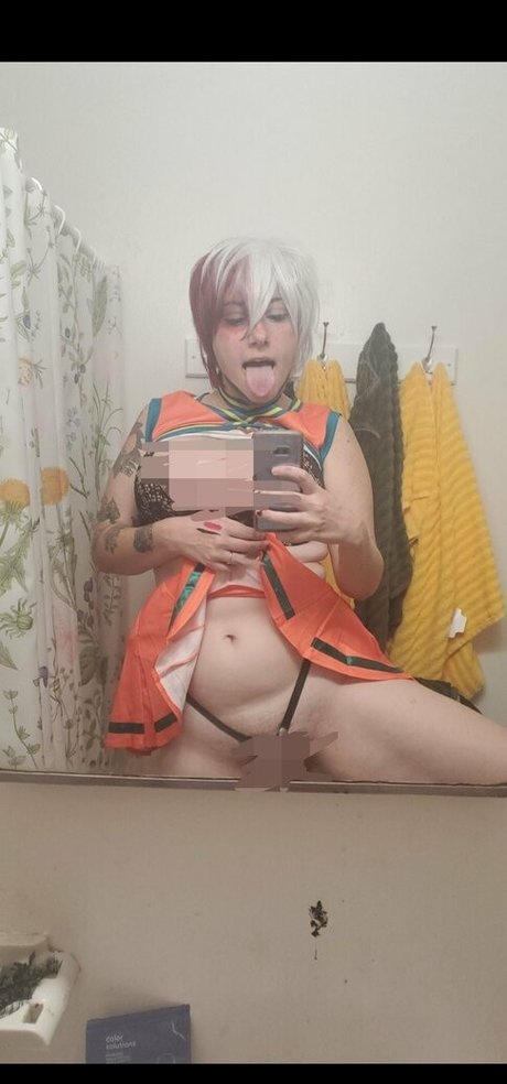 playmate-onlyfans hübsche kunst bilder