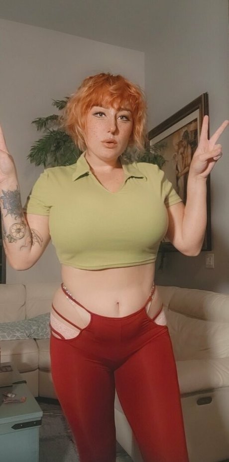 dicke blonde onlyfans erotische kostenlose galerie