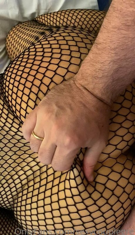 evabreedme sexy nackten bild