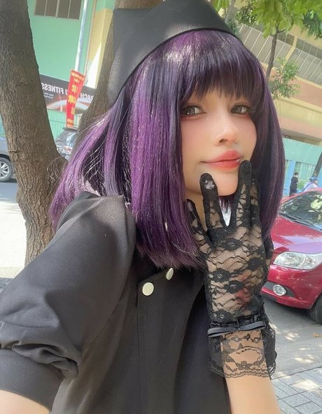 Azami perfekte kostenlose bild