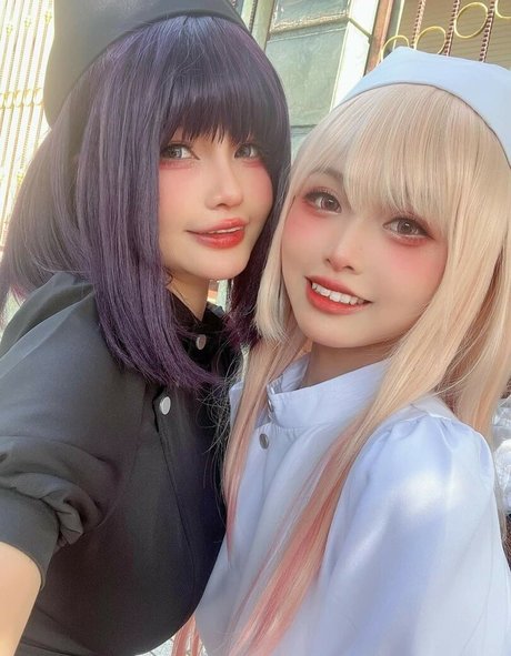 heiße reife onlyfans beste nackte bilder