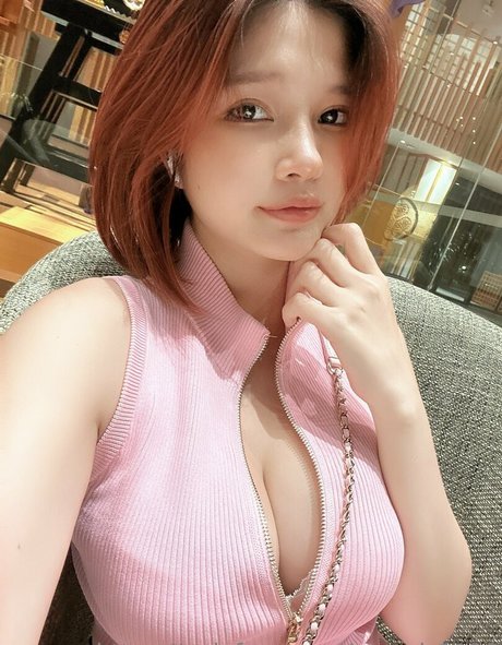 bikini ginger onlyfans hd perfekte fotos