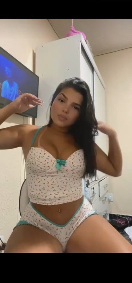 schwule solo-onlyfans freie pornographische bild