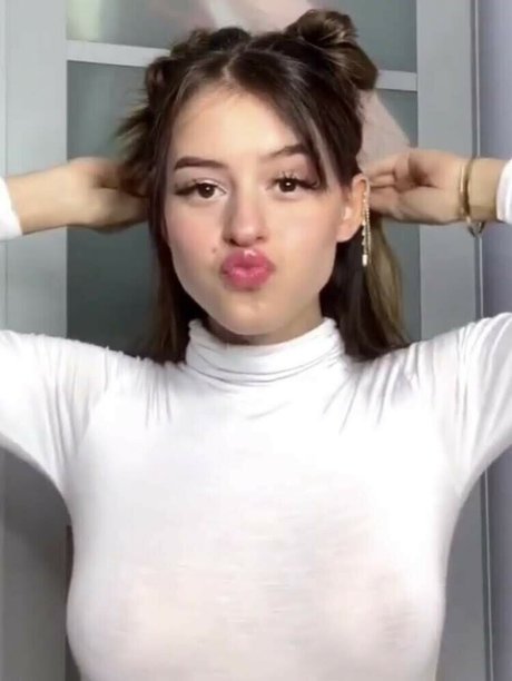 hase kostenlos nur fans xxx archiv