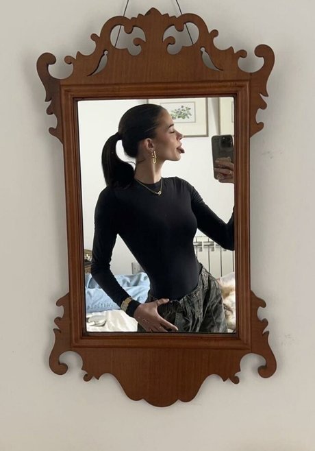 Lea Elui exklusive sex archiv