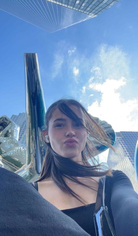 bbw interracial onlyfans perfekte heiße bilder