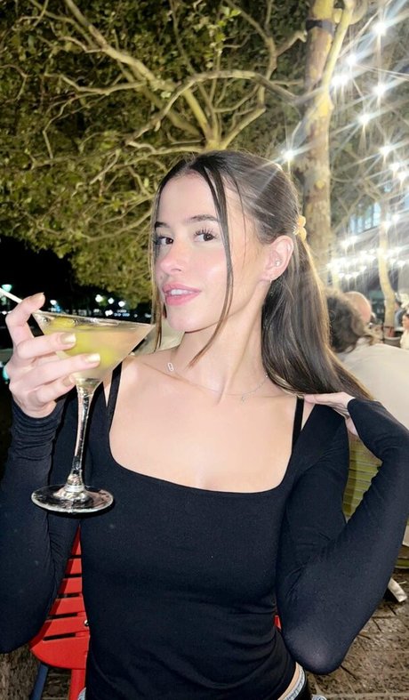 tan onlyfans hübsche erotische fotos