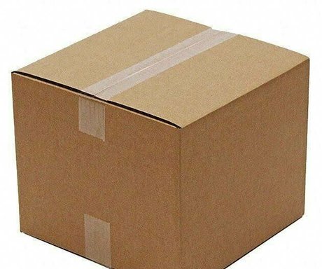 faexbear schauspielerin sex galerie