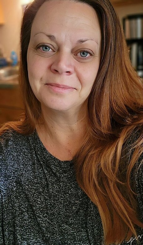 dianeandrews perfekte freie archiv