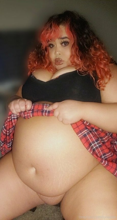 lunavale xxx pornostar galerien