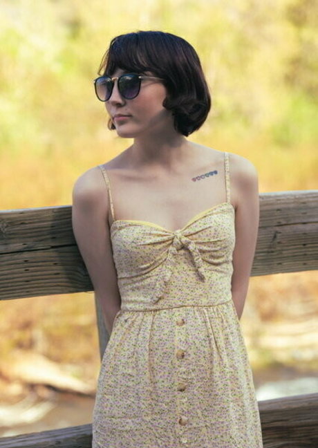 handjob abspritzen nur fans hd pornographische fotos