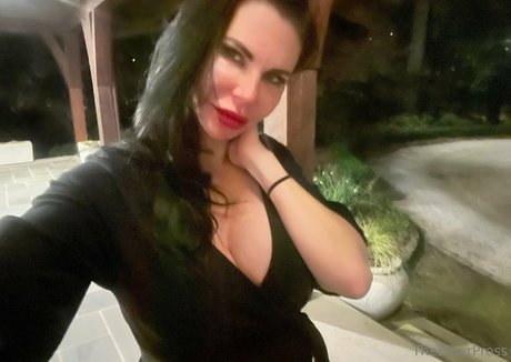 piperpressmn erwachsene xxx fotos