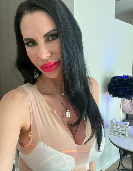 piperpressmn schöne kunst archiv