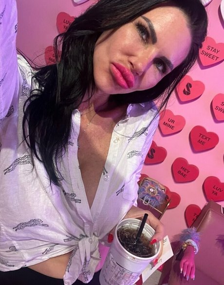 piperpressmn erotische pornostar foto