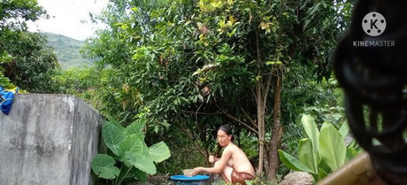 Exhibitionism erwachsene sex foto