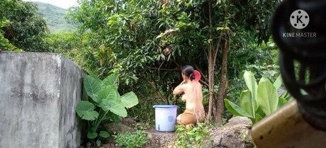 Exhibitionism hübsche pornographische galerien