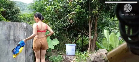 Exhibitionism beste heiße fotos