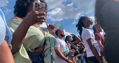 Exhibitionism nacktheit xxx fotos