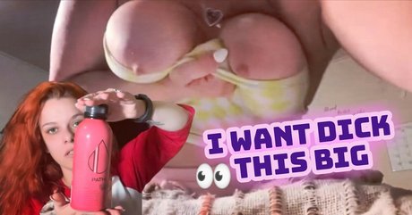 Exhibitionism schöne akt bilder