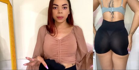 Exhibitionism kostenlose kunst bild