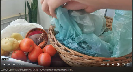 Exhibitionism hd porno galerie