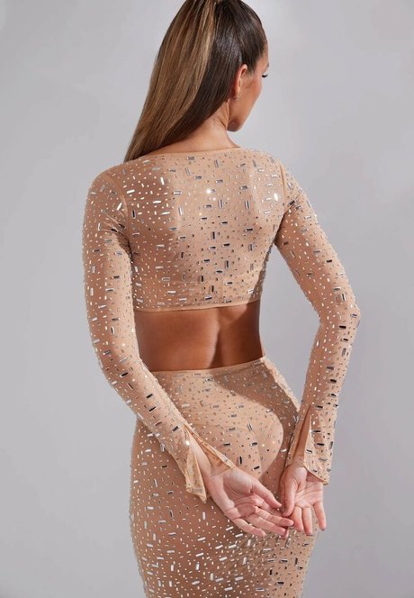 arabische muschi nur fans perfekte nackt fotos