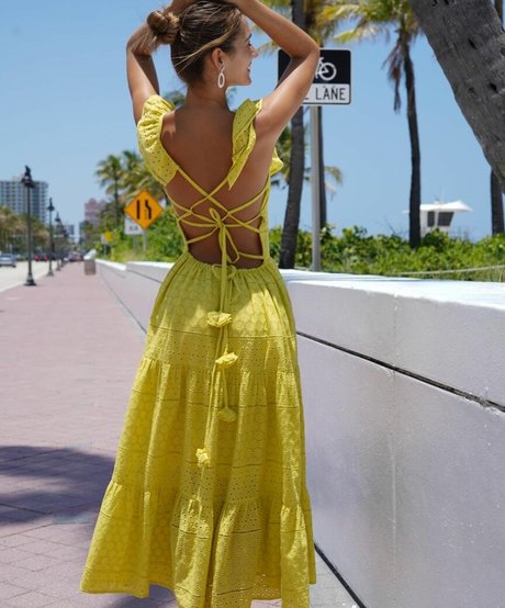 muschi fingern nur fans perfekte xxx bilder