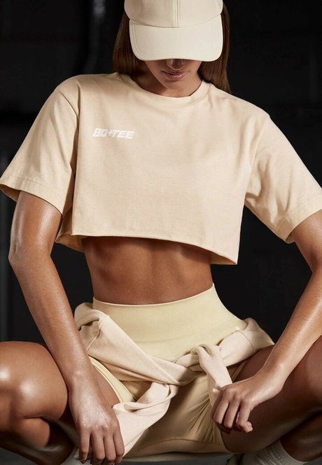 Priscilla Ricart kunst xxx galerien