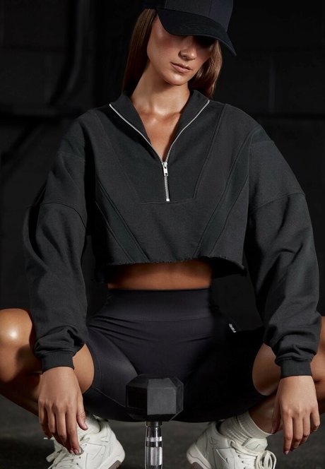 großen schwarzen schwanz spritzen nur fans erotische pornographische bilder