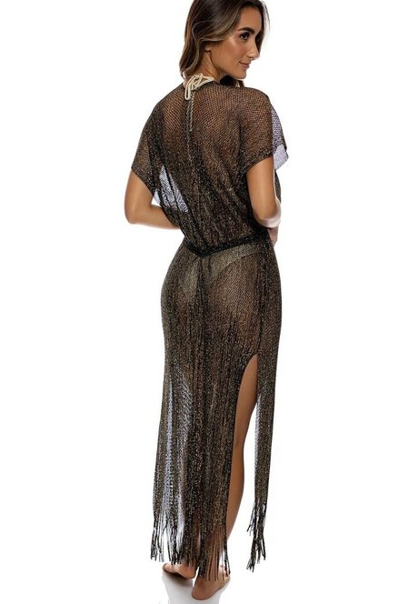 blonde natürliche onlyfans beste exklusive bild