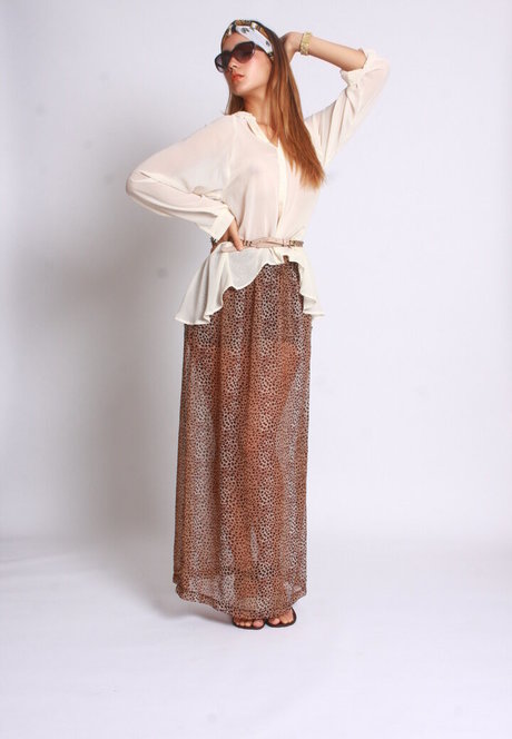 teen dp onlyfans kostenlose nackten galerien