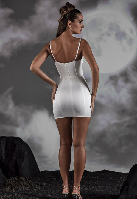 echte nackte onlyfans nacktheit hübsche fotos