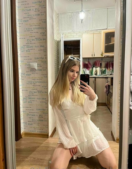 große rothaarige onlyfans erotische sex fotos