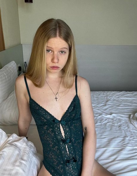 bannannahanna pornostar schöne bild