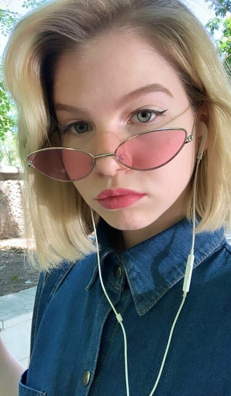 asiatische nackte onlyfans freie sex galerie