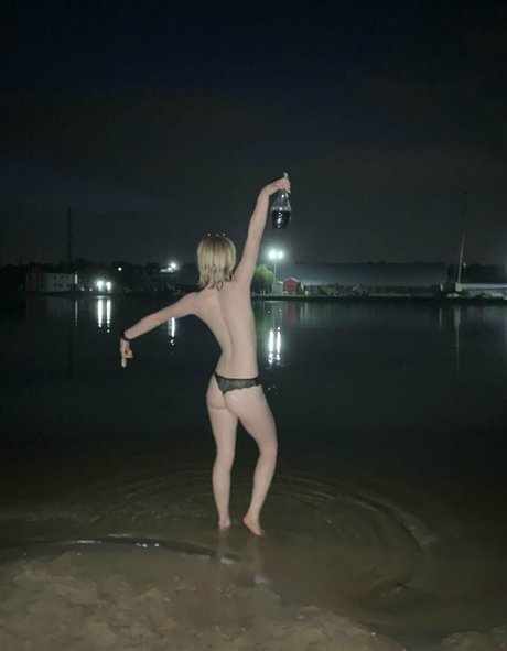 bannannahanna hd heiße foto