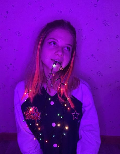 bannannahanna nackt pornografische galerie