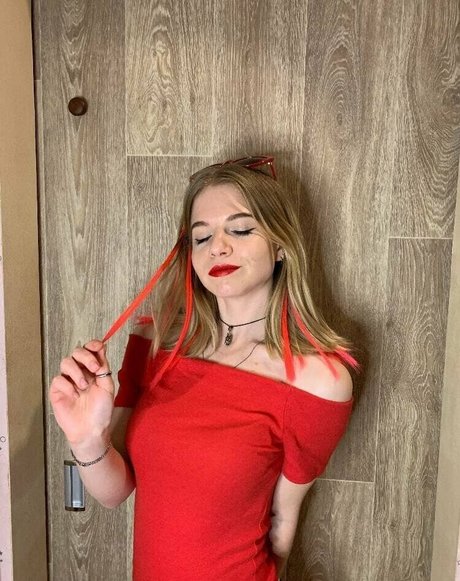 bannannahanna schöne nette archiv