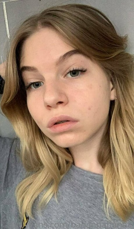 bannannahanna perfekte foto