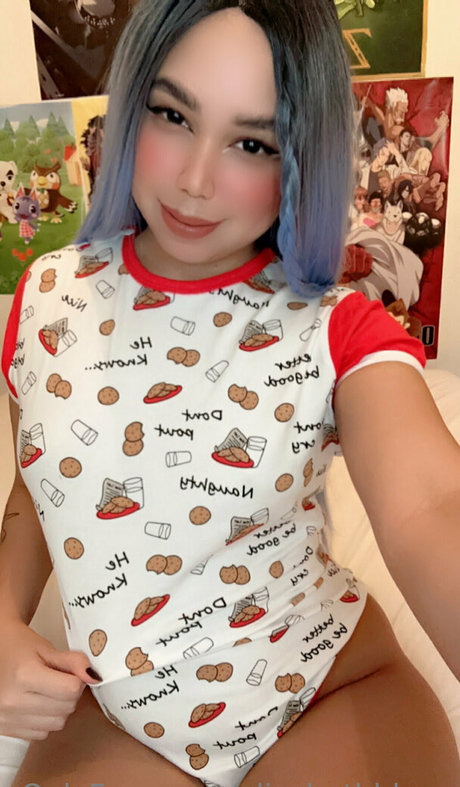 abspritzen papa nur fans xxx erotische galerie