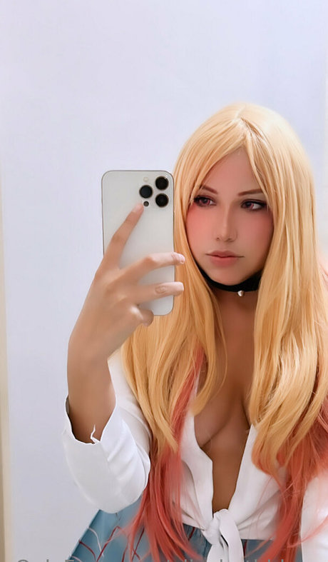 latina-teen-onlyfans schöne schöne foto