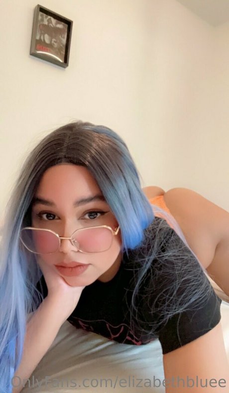 webcam-mädchen nur fans sexy beste archiv