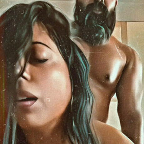 raunchy couple beste top galerie