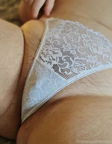 maebry hd top archiv