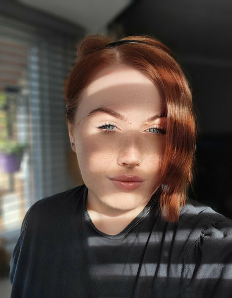 milf trans onlyfans erwachsene freie fotos